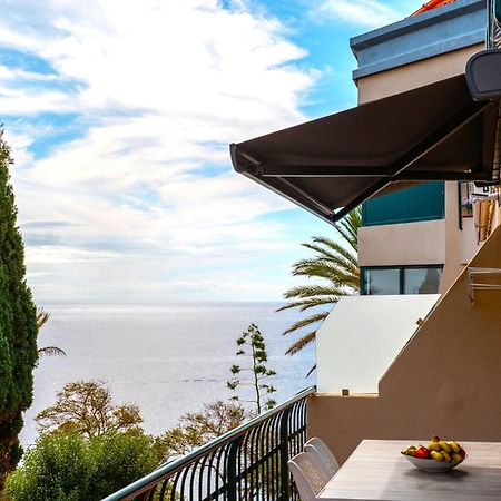 Central Sea View Funchal  Exterior photo